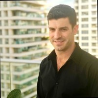 adam atar