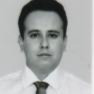 SERVANDO HERNANDEZ LARA
