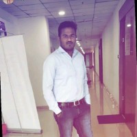 Akshay Jadhav
