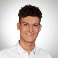 Lukas Czech