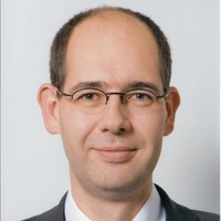 Thomas Jäschke