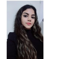 Karen Rosas Rosillo