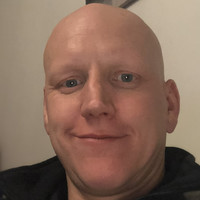 Darren Mullaney