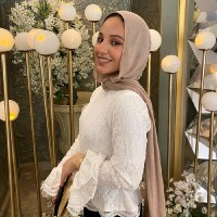Hajar Fawzi