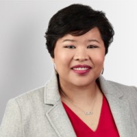 Anna-Lee Chow-Lin-On