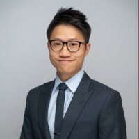 Andy Yip