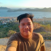 Clark Subing-Subing