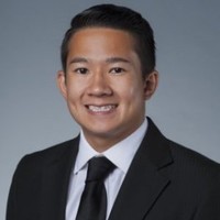 Alan Truong