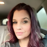 Dannette Carpenter