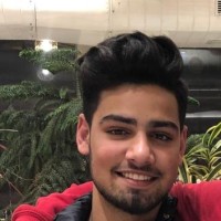 Chetan Kumar