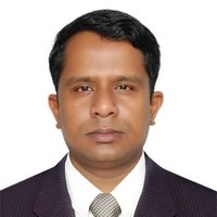 Sudhi Subramanian
