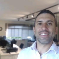 Carlos Tristão