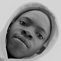 Gloire Mujinga