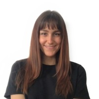 Ainhoa Urtiaga Barrenetxea