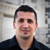 Aleksandar Kostoski