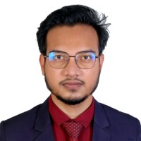 Safayat Hasan