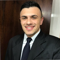 Matheus Alves Cruz