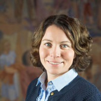 Eleonore Åkerlund
