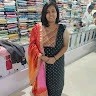 Snehal More
