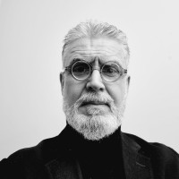 Harald Schreiner Fiksdal