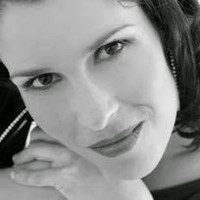 Priscila Cabrera