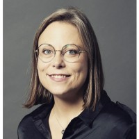 Yesica Espluga Castillo