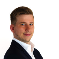 Maximilian Voigt