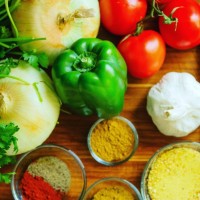 Keto Diet