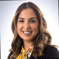 Selina Garcia