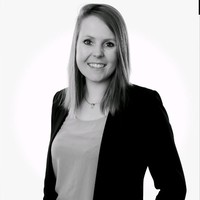 Nicole Luginbühl
