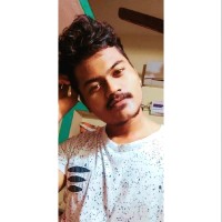 Surya Ayyanathan