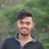 Ranjith Manda