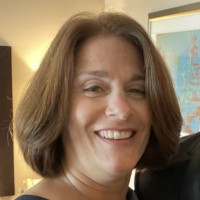 Cynthia Wager