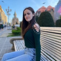 Iuliana Jubea