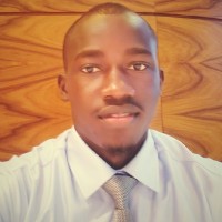 Ssettuba fredrick Fredrick