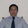 Herberth Benavides Flores