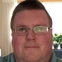 Robert Noga