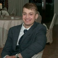 Renatas Cekariov
