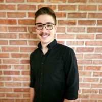Jesse Steggall