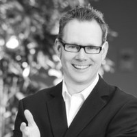 Markus Knappe