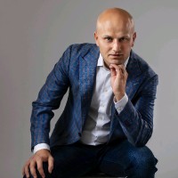 Mateusz Wrona