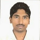 Engineer Datta