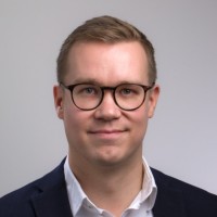 Joonas Rahkola