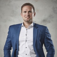 Alexander Lokschin