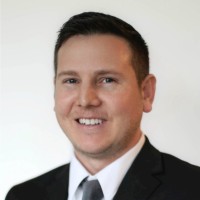 Jason Sikorski