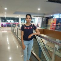 Sapana Shiraguppe
