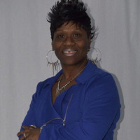 Carol Sartin