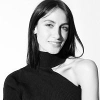 Chantal S.