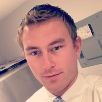 Alex Lukianov