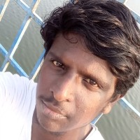 Marimuthu Anbalagan